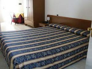 Hotel Fiorini Rome Buitenkant foto